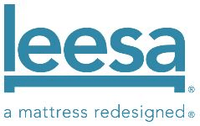 Leesa Sleep US